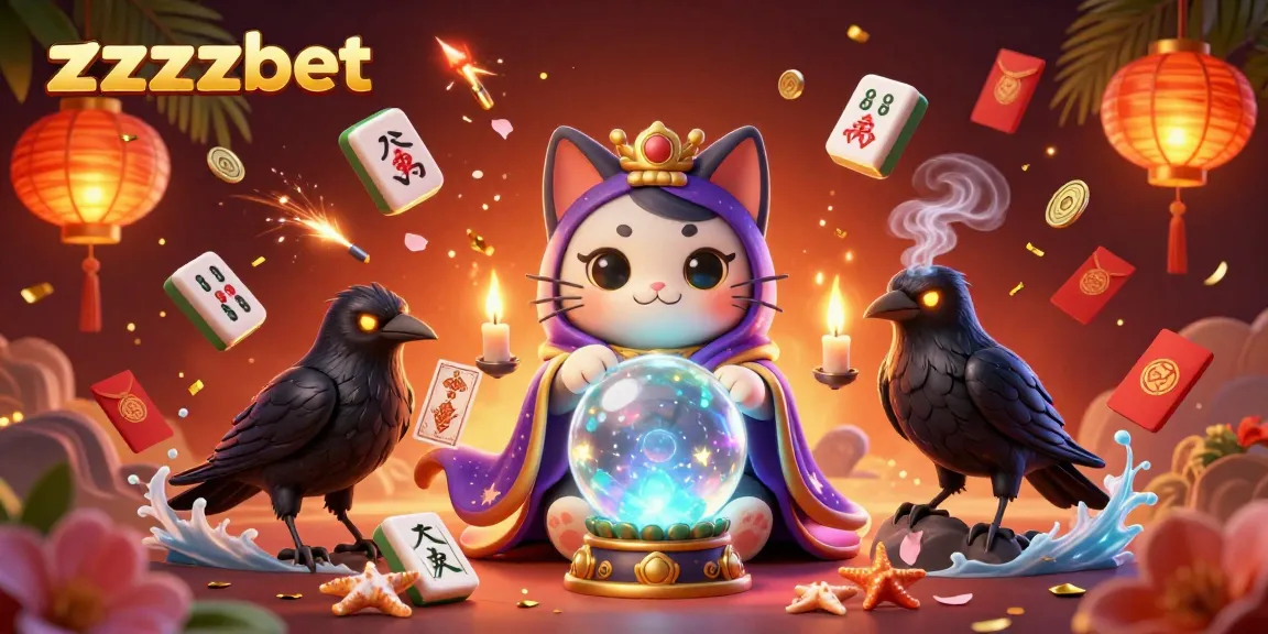 Ganhe prêmios incríveis com zzzzbet e aproveite nossas promoções exclusivas todos os dias.