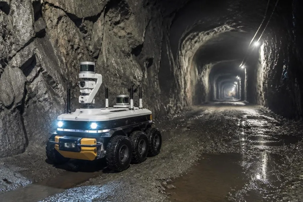 mining-robots-will-start-with-inspection-1200x800-v1.jpg