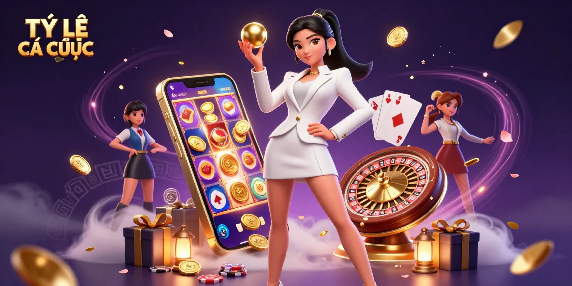 Bet on your favorite events using TỶ LỆ CÁ CƯỢC to maximize winning opportunities with expert insights.