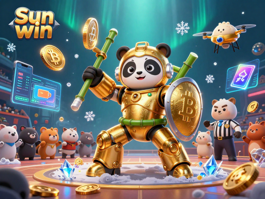 Engage with Sun win and experience spectacular gameplay in our vibrant online casino.
