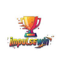 ImpulseWin
