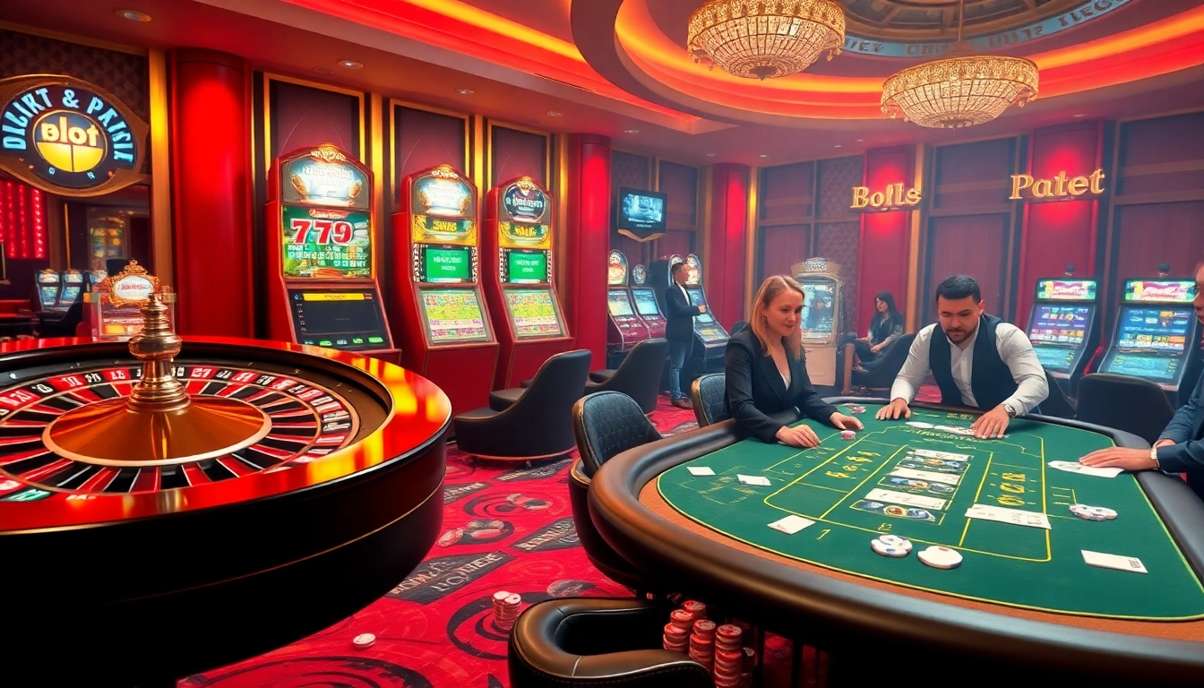 Experience thrilling gaming action at 28bets with professional poker and vibrant casino visuals.
