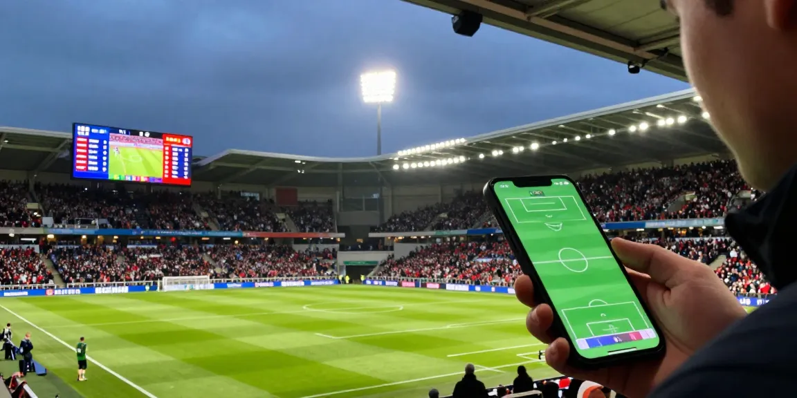 luongsontv provides live betting predictions, match odds, and expert analysis for football enthusiasts.